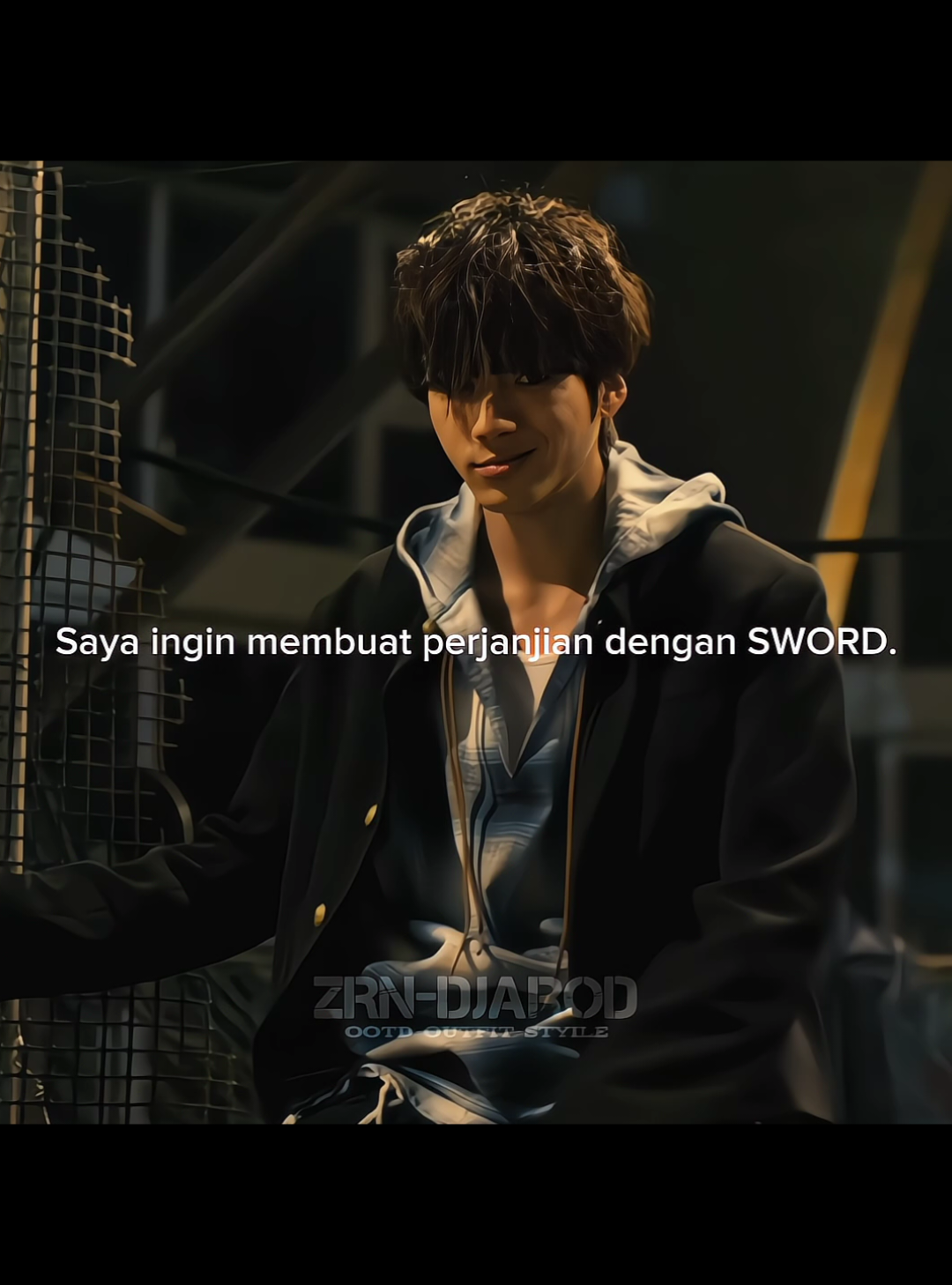 Respect #highandlow #highandlowthemovie #movie #foryoupage #fyp 