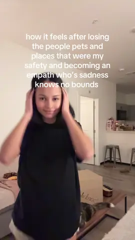 can ppl stop dying pls 