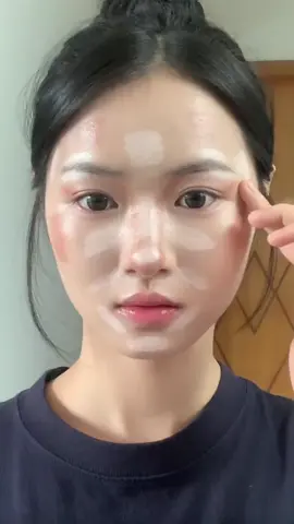 #xhuong #makeuptutorial #goclamdep0909 