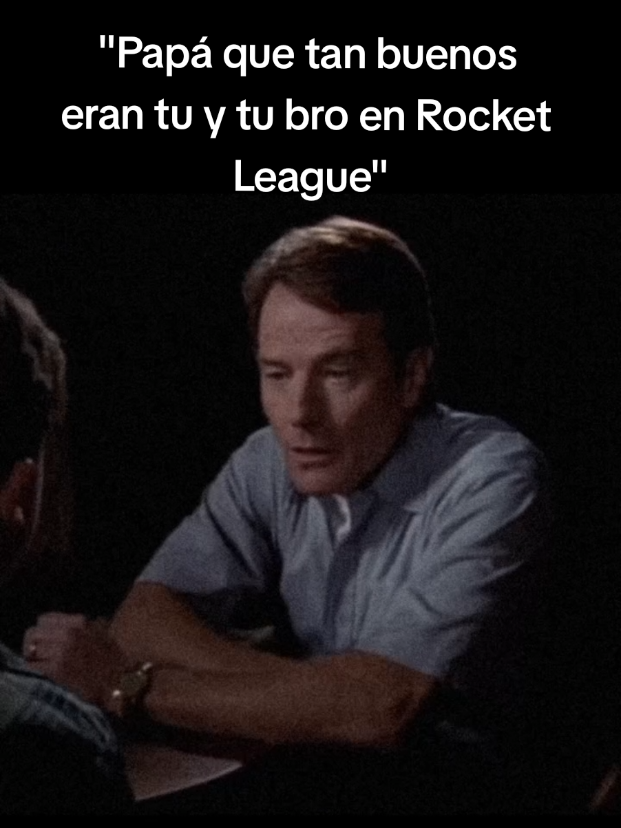 Ningún clip forzado 🥵 @Luchoo #Capcut #rocketleague #fyp #clips #parati 