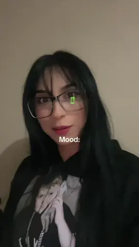 Insta:Qariluky #fypシ 