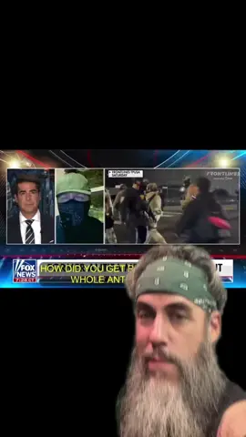 #greenscreenvideo ANTIFER!!!!