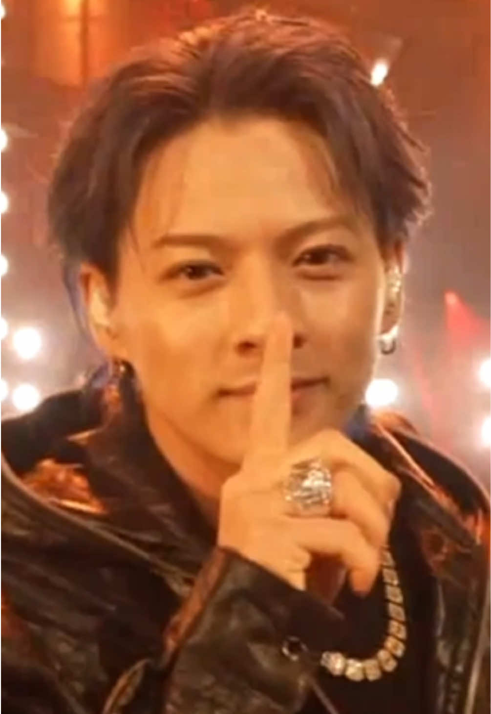 平野さんのダンス好きすぎてしんどい🤦‍♀️ #Number_i #ナンバーアイ #平野紫耀 #神宮寺勇太 #岸優太 