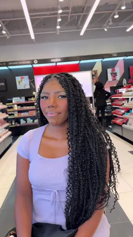 #atlmakeupartist #atlantamua #atlantamakeupartist #atlmua #buckheadmua 