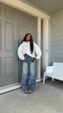 It’s oct 3 #trending #viral #oct3 #meangirls #fyp 