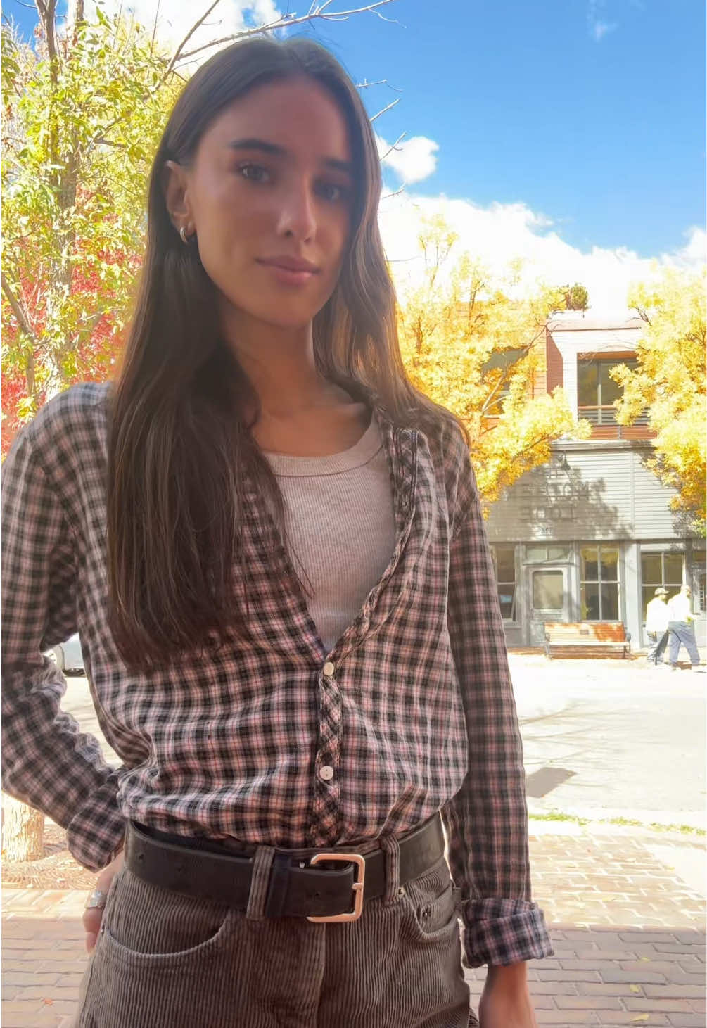 loving fall!