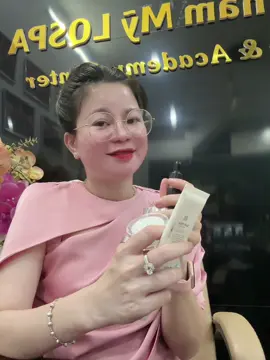 Peel tại nhà#nanmunbangtambong#chamsocdaseo#chamsocda#chamsocdamun#chamsocdanam     