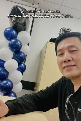 #CapCut cố gắn vì một tương đẩy đủ của con 