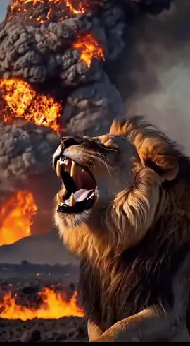 Garik Garik-A вам меня не сломать. #музыка #звери #характер #🇷🇺