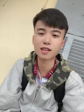 🥴🥴🥴#xh #xuhuong 