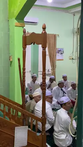 Wulidal huda #habsyi #wulidalhuda #maulidnabi #sekumpul