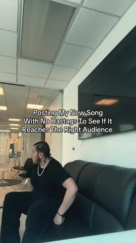 Let’s give it a try 🤷‍♂️ 