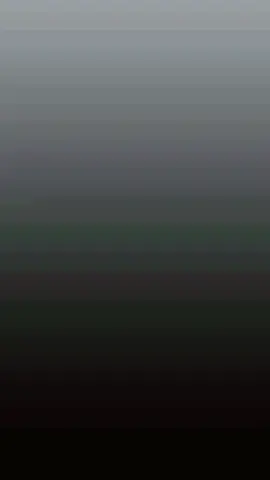 #CapCut #trend #fyppppppppppppppppppppppp #trendingtiktok @Andiii Santoso 