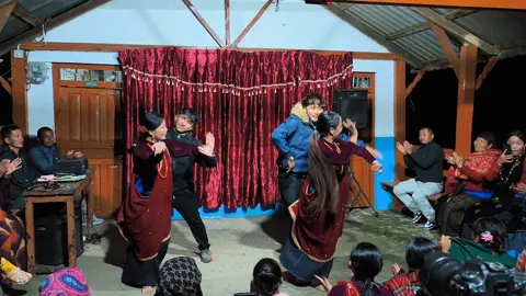 #creatorsearchinsights  bagi fula🥰