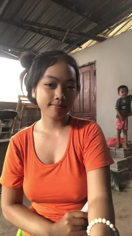 #ฟีดดดシ #LIVEwithlowfollowers 