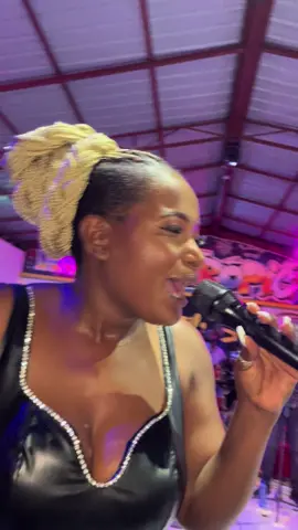 #portdepaix #haitiantiktok🇭🇹 #viraltiktok #pourtoi @Hit Magazine Haïti 