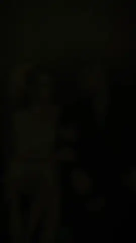 lâu lâu tình cảm xíu nha #trangiabao_2108 #CapCut 