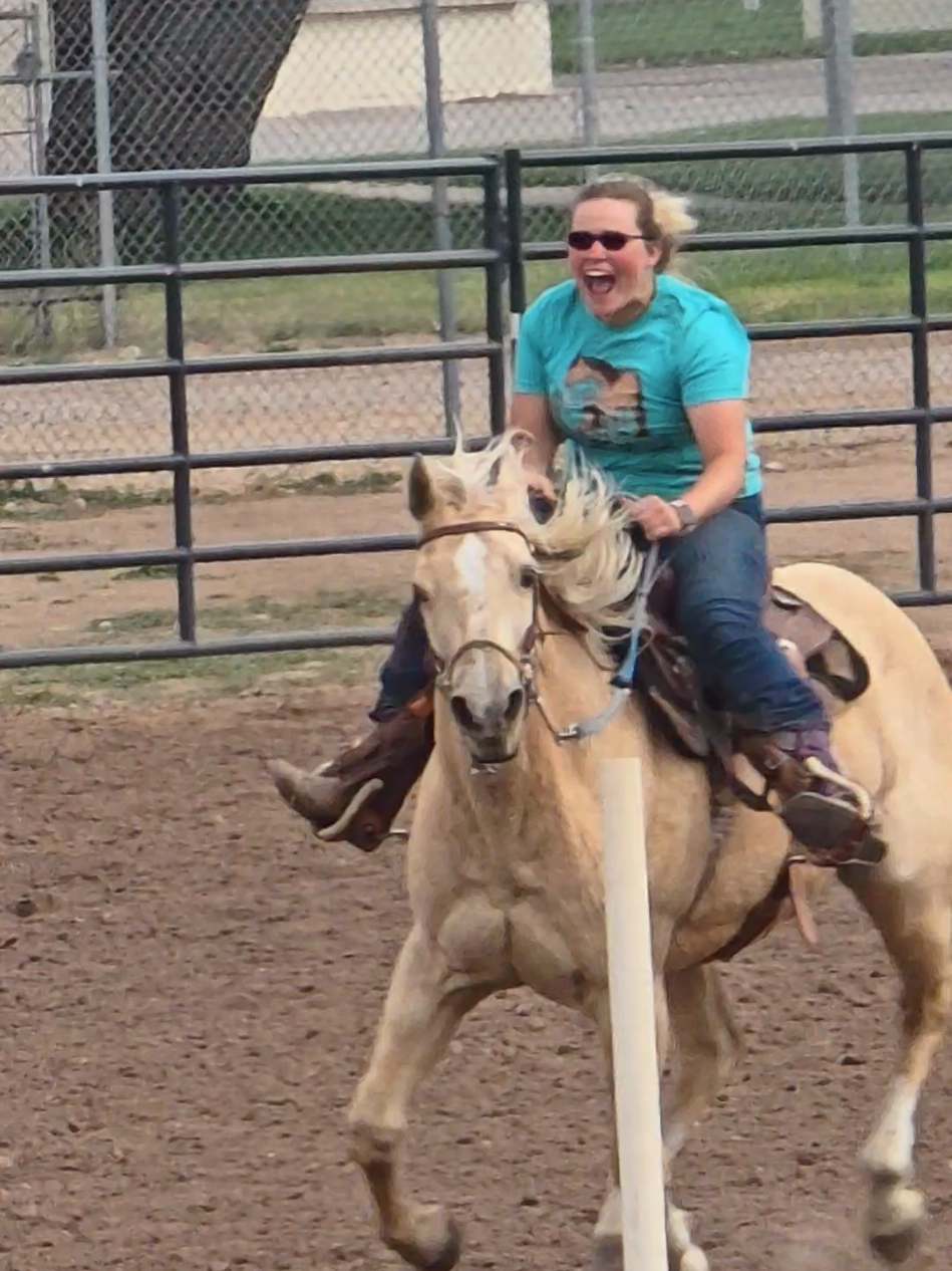 because i just wanna be like @Tess ❤️