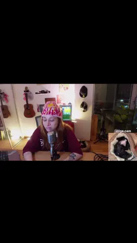 pelotudos no se metan con guada  #lulignzalez  #tdl #cakehouse #angievelasco #bridominguez 