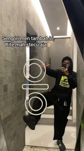 idihhhh👎🏼#flawsomeworld #ilovemiayam #salamboyah 