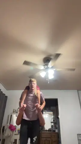 Got myself a Louis Bag💼 #fyp #girlfriend #louisvuitton #foryoupage @.M.A.D.A.L.Y.N.N. 