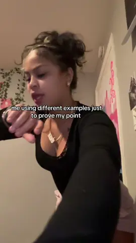 for real tho #fypシ #fakebodyy⚠️ #LanguageLearning #paratii #reelsinstagram 