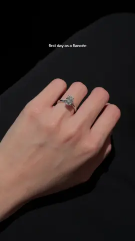 liatin CINCIN terosss🤭🫵🏻💍 