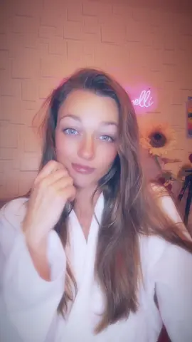 #fyp 
