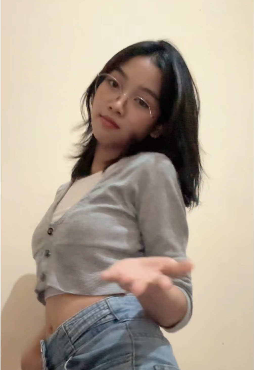 #hanaklp48 