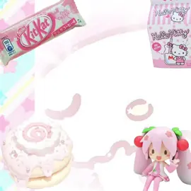 𝚌𝚞𝚝𝚎𝚌𝚘𝚛𝚎 𝚎𝚍𝚒𝚝! 😚 #cutecore🎀🦴🍮🐾  #cutecoreedit🐾🦴🎀🍮 