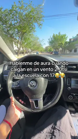 asi