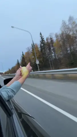 Don’t ask we’re we got this 😭 @Claire #condom #fyppppppppppppppppppppppp #fastcar #fypシ゚viral #viral 