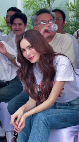 คนสวยขาาา😍@Charlotte A. #ชาล็อตออสติน #CharlotteAustin #ชาล็อต 