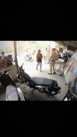 lắp cam cho đẹp thui😮‍💨😮‍💨