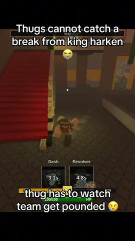 Insp by @DefnotCh1ll1dan06 #dieofdeath #viral #loveandlighttv #roblox #pursuer music is kolossos theme by chozen