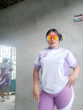 ig:brdgth01x #paratiiiiiiiiiiiiiiiiiiiiiiiiiiiiiii #contenido #viraltiktok #limeñaselvatica🦜🌴🤪🇵🇪 