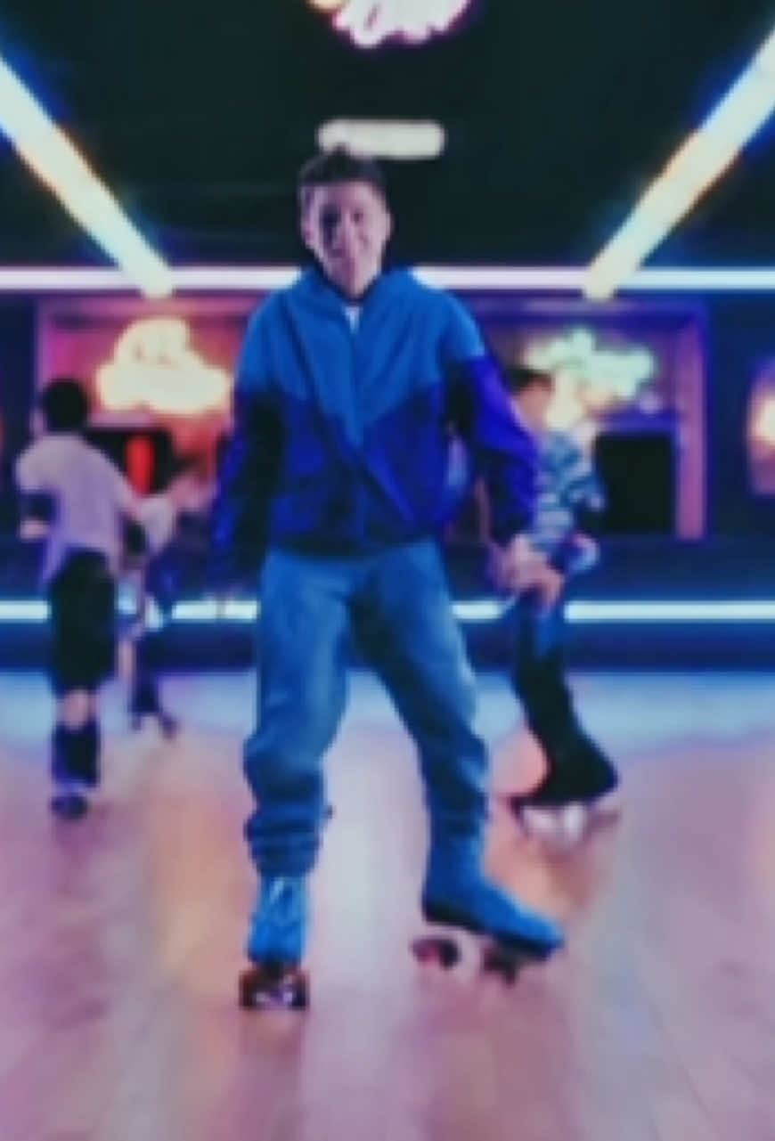 90's Throwback- What do you miss most ? #nostalgia #90sthrowback #90s #aivideo #fyp  @RETROVERSE 