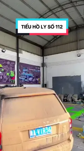 TIỂU HỒ LY SỐ 112 full // YTB: TIỂU HỒ LY🎀 #tieuholy🎀 #truyệnaudio #audio #tieuholyfull 