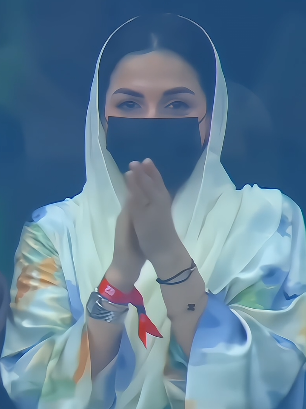 Shaheen Afrdi Proper All Rounder Kon Kon Agree hai ____🎶🎵🎧#trending #unfreezmyaccount #fypviral #foryoupage #sudheer_pirzado_tarko_wado 