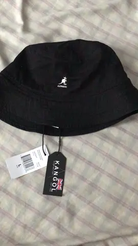 #Kangol #KangolBucketHat #BucketHat #Streetwear #StreetStyle #UnisexFashion   #StreetwearOutfit #UrbanStyle #RetroVibes #HatStyle #HatLovers   #FashionAccessories #CasualStyle #OutfitInspo #90sStyle   #Y2KFashion #TrendAlert #DailyFit #HeadwearGoals #KangolStyle   #FashionGram #MinimalStyle #OutfitGoals #CapsStyle #OOTD   #StyleInspo #HatsOfInstagram #UnisexLook #VibeCheck #MustHaveHat 