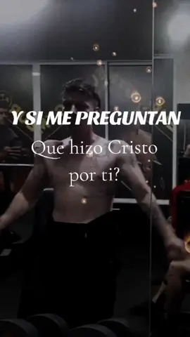 La fuerza no solo está en los músculos 💪⚡   “El Señor es mi fortaleza y mi escudo.” – Salmos 28:7 🙏   #Impulse #Disciplina  ⚡MPULSE #LIVEIncentiveProgram #LIVEwithlowfollowers #PaidPartnership 