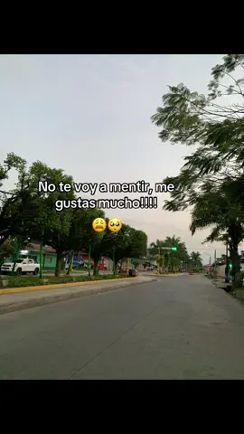 Me gustas mucho 🥺🥺#fouryourpage❤️ #🥺💗🧸 #frases #😍😍😍 #Amor 