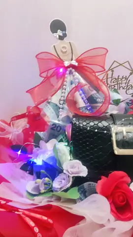 GIFTS IDEA 💝 💐  +62 852-0202-9177 #buketkupumalangmurah   #maharmodelbaru #djpanda     #djpandaofficial   #butiksahrini   #denicaknan #pengikutfbpro         #semuaorang      #nikensalindri #nikensalindryfans #niken #nikensalindryterbaru   #nikensalindryreall       #YuMenglong    #viralfbpro #viralfbpro #hadiahmurah2025_ #pengikutfbpro #bukethongkong #fypreels  #trendingtiktok #pigura3dmurah  #buketmalang  #buketwisuda #buketkupumalangmurah  #bukethongkong 