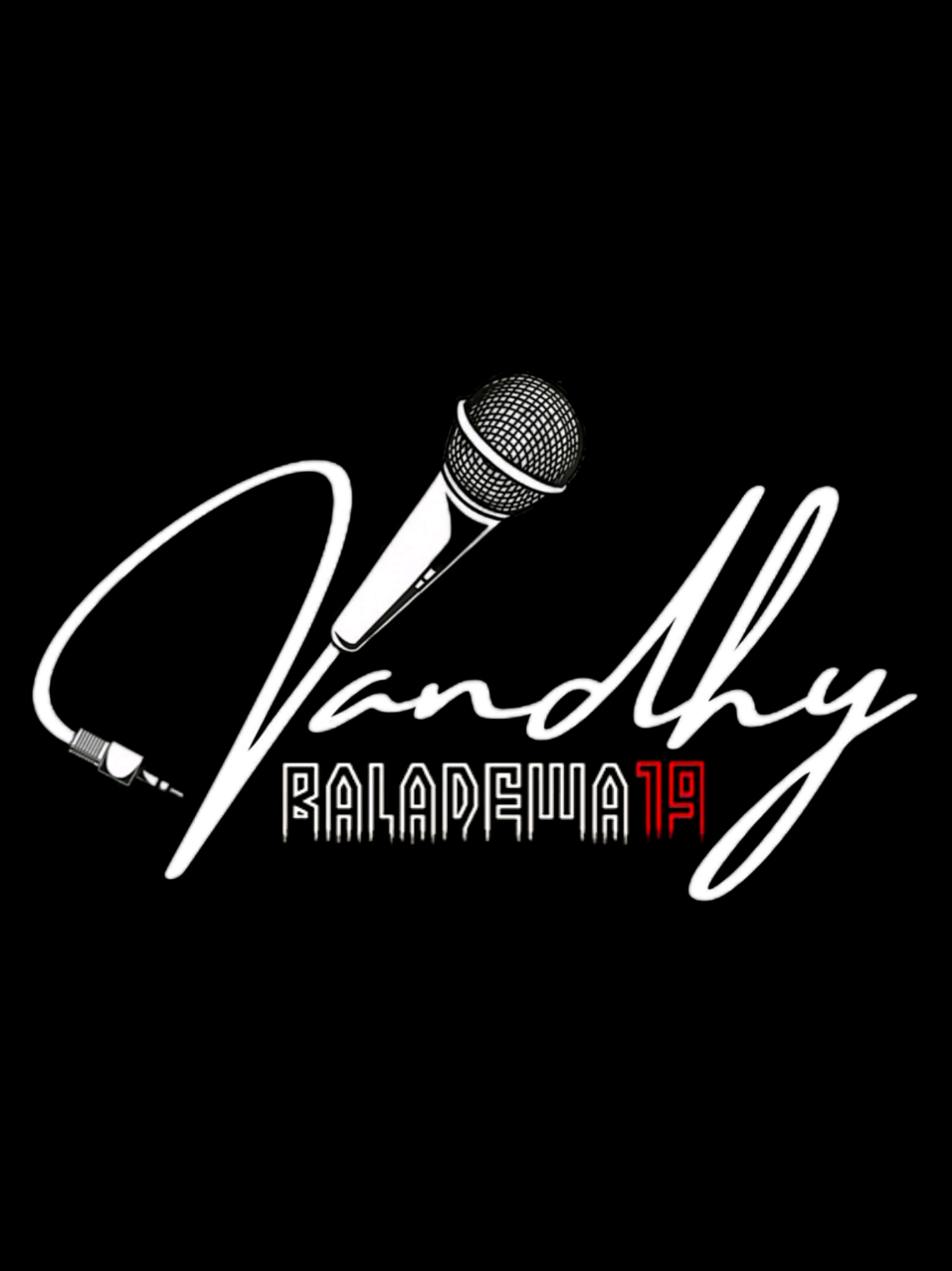 OPENING DEWA19 PANGERAN CINTA #opening #dewa19 #pestarakyat  #2025 #fypシ 