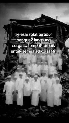 al khoziny buduran #pondok #alkhozinybuduran #sidoarjo #fyp #lewatberanda 