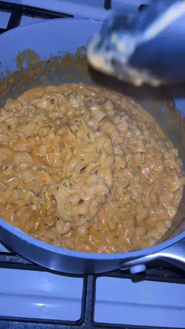 #fyp #buldak #ramen #dumplings #mukbang 