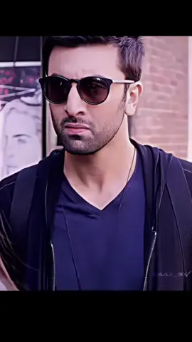 meri har kami ko ha tu laazmi🥺🥺 #Ranbirkapoor #aedilhaimushkil #frypage