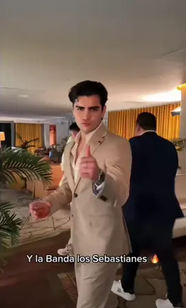 #aaronmercury 