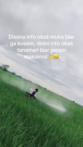 #petanimuda #foryou #sprayerthailand🇹🇭🇹🇭 #fyppppppppppppppppppppppp #4u 