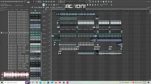 NATAL SO DEKAT 🔥✨ #fypシ゚viral #manado  #merrychristmas 